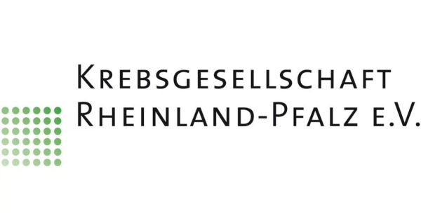 Krebsgesellschaft