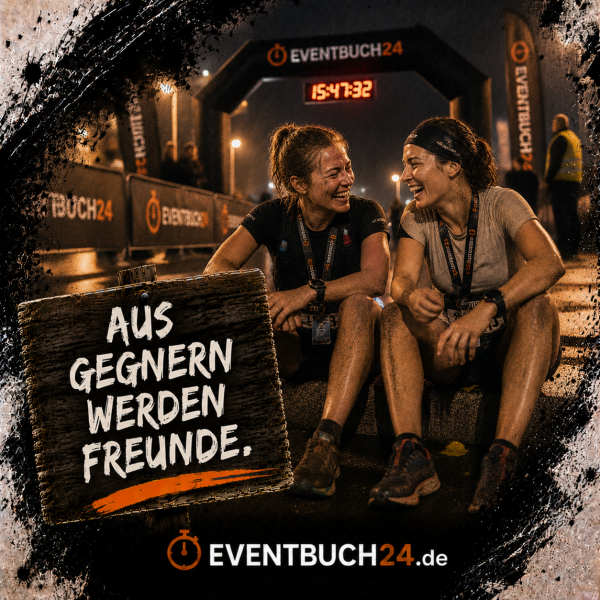 Eventbuch24
