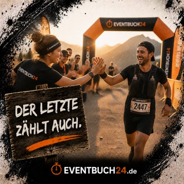 Eventbuch24