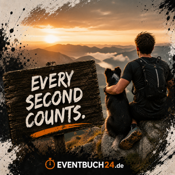 Eventbuch24