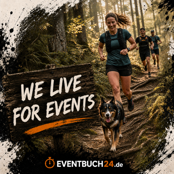 Eventbuch24